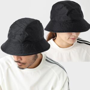 ワイスリー Y-3 バケットハット Y-3 BUCKET HAT ブラック メンズ レディース is5226-black｜mb-y