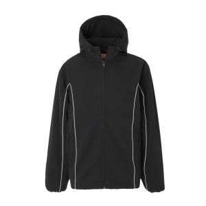 DIESEL / L-ROGER JACKET/レザージャケット・ブルゾン/XXL/牛革/BLK/a01576 0ECAR DIESEL ディーゼル L-ROGER JACKET ブルゾン A01576 0ECAR ブラック