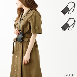 ジルサンダー JIL SANDER カードケース メンズ j07ui0004-p4841-001｜mb-y