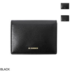 未使用品 ジルサンダー Tangle カードホルダー L字ファスナー 財布 楽天市場】ジルサンダー JIL SANDER 財布 L字ファスナー財布