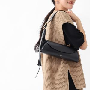 JIL SANDER（ジルサンダー） バッグ レディース 2WAYハンド/ショルダー
