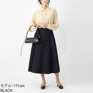 ジルサンダー JIL SANDER ショルダー...の詳細画像2