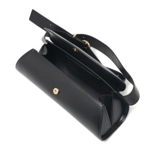ジルサンダー JIL SANDER ショルダー...の詳細画像5