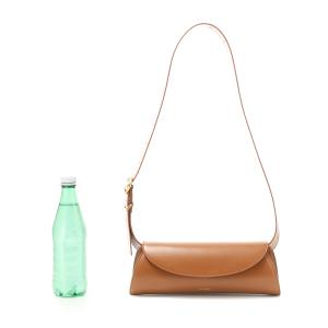 ジルサンダー JIL SANDER ショルダー...の詳細画像2