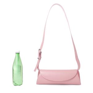 ジルサンダー JIL SANDER ショルダー...の詳細画像2