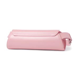 ジルサンダー JIL SANDER ショルダー...の詳細画像3