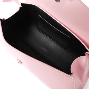 ジルサンダー JIL SANDER ショルダー...の詳細画像4