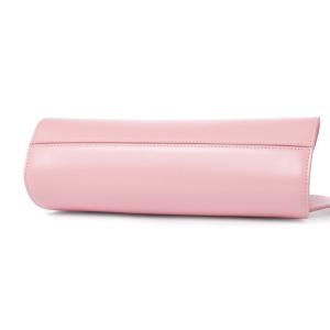 ジルサンダー JIL SANDER ショルダー...の詳細画像5