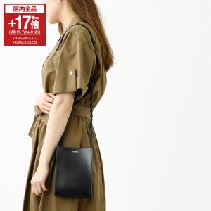 JIL SANDER（ジルサンダー） バッグ ショルダーバッグ ハンドバッグ