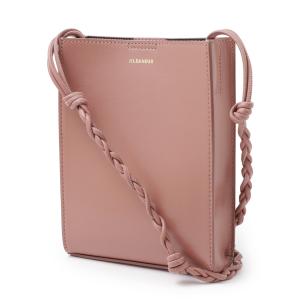 JIL SANDER ジルサンダー GIRO ENVELOPE CLUTCH クラッチバッグ