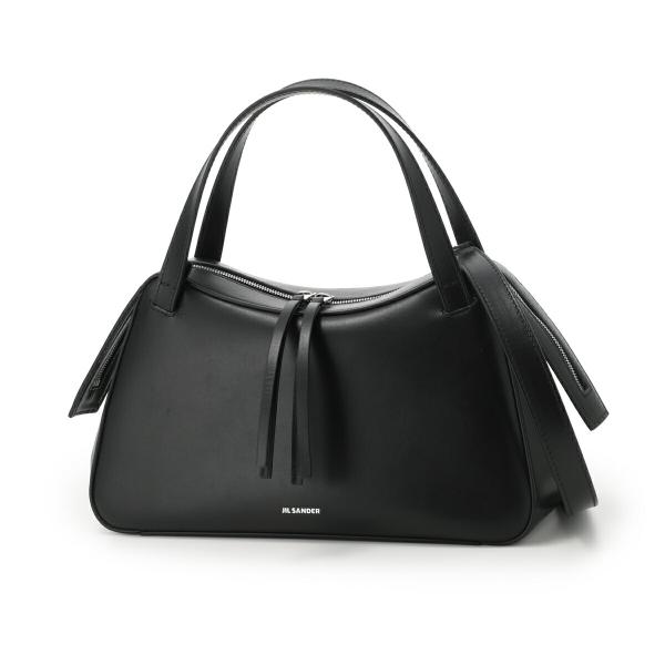 Jil Sander Jil Sander DUNE SMALL ショルダーバッグ