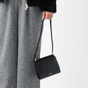 JIL SANDER ジルサンダー ショルダーバッグ GHOST MINI ゴースト