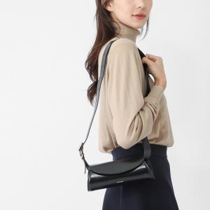 CELINE（セリーヌ） トートバッグ CABAS PHANTOM SMALL カバ