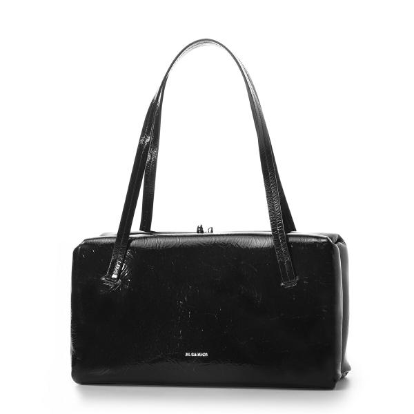 Jil Sander Jil Sander GOJI PILLOW SMALL ショルダーバッグ