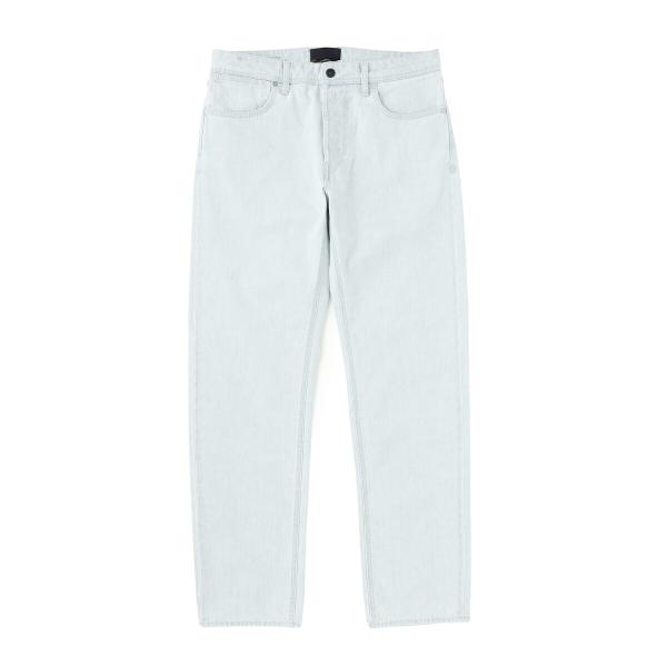 ストーンアイランド デニム ジーンズ STONE ISLAND J100005 INDIGO DEN...