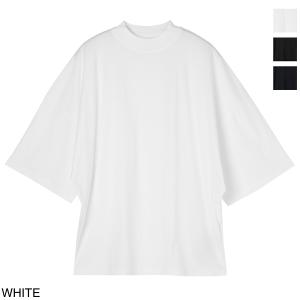 JIL SANDER（ジルサンダー） Tシャツ J21GC0004 J45084 メンズ クルー