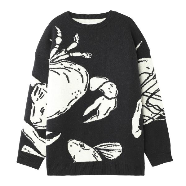 Jil Sander Jil Sander ニット