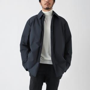 ジャケット・アウター JIL SANDER 23SS JACKET 10 TM アウトレット】【ラスト1点】JIL SANDER ジルサンダー