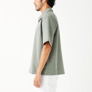 ジルサンダー JIL SANDER ポロシャツ...の詳細画像2