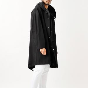 JIL SANDER ジルサンダー コート WORDROBE W SPORT COAT 04