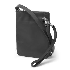 BALENCIAGA（バレンシアガ） スマホショルダー フォンケース