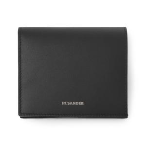 SAINT LAURENT サンローラン マネークリップ ID ビルクリップ ブラック