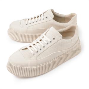 CAMPER カンペール ローカットスニーカー K100580-005 Active Runner