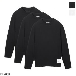 A.P.C. ブラック 長袖 Tシャツ XS スタンダード Item Tシャツ｜FEMME ｜A.P.C. | アーペーセー日本