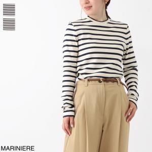 ジルサンダー JIL SANDER クルーネック 長袖Tシャツ レディース j40nh0003-j46497-124
