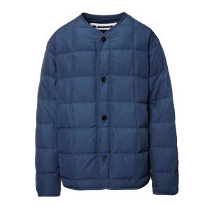 ハワイ購入バーバリーチルドレン⭐︎キルティングジャケット バーバリーチルドレンジャケット4y