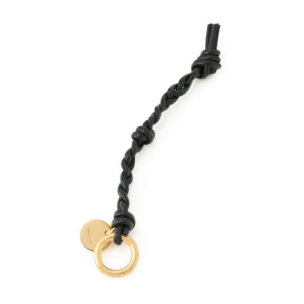 Jil Sander Jil Sander LONG TANGLE KEYRING キーケース