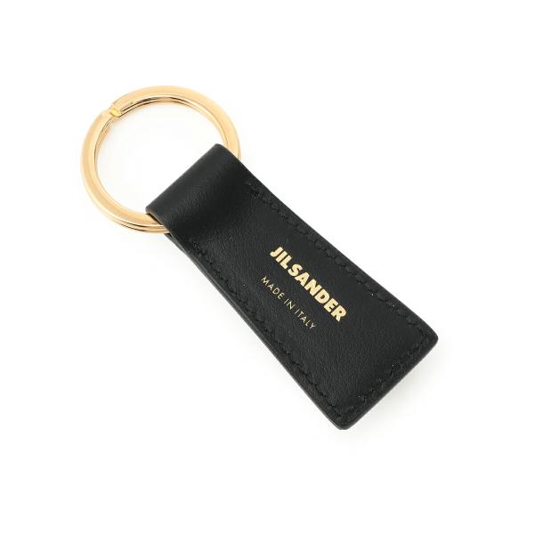 Jil Sander Jil Sander VOID KEYRING キーケース