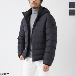 MONCLER モンクレール ダウン メンズ CHARDON ジャケット 1A001