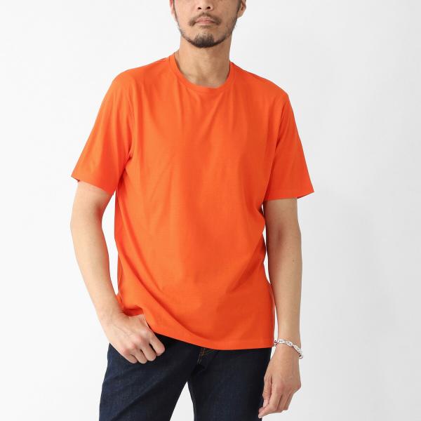 HERNO Herno Tシャツ