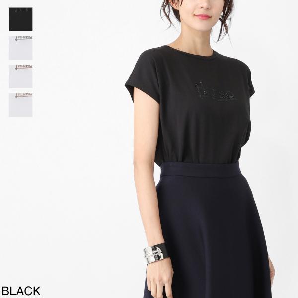 HERNO Herno Tシャツ