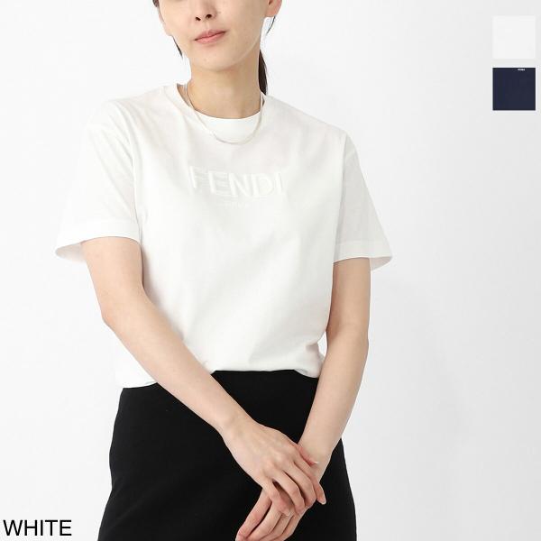 FENDI Fendi キッズ Tシャツ
