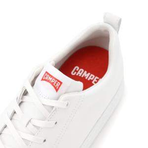 カンペール スニーカー Camper RUNN...の詳細画像5