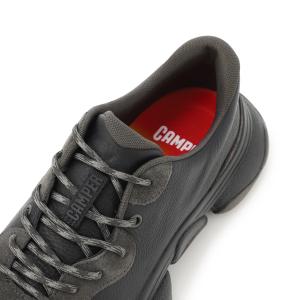 カンペール スニーカー Camper KARS...の詳細画像5