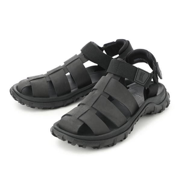 カンペール サンダル Camper フィッシャーマンサンダル DRIFT TRAIL SANDAL ...