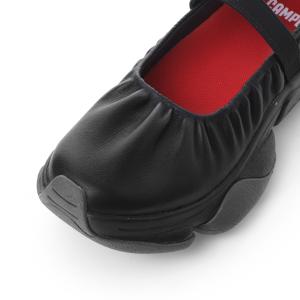 カンペール バレエシューズ Camper KA...の詳細画像4
