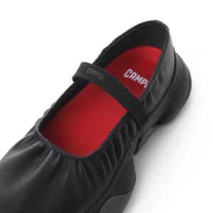 カンペール バレエシューズ Camper KA...の詳細画像5