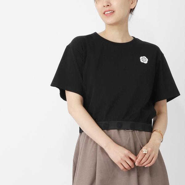 KENZO Kenzo キッズ Tシャツ