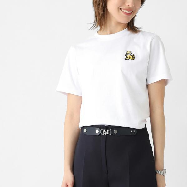 KENZO Kenzo Tシャツ