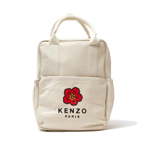 KENZO Kenzo CHANGING BAG バックパック