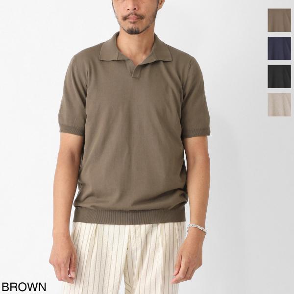 Tagliatore Tagliatore KEITH シャツ