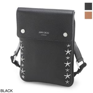 クロスボディバッグ ccbrn ttmn 商品一覧 - モダンブルーYahoo!店 クロスボディバッグ ccbrn ttmn 商品一覧 - モダンブルーYahoo!店
