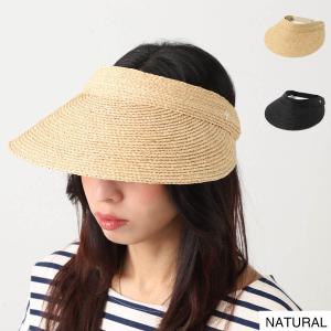 Helen Kaminski（ヘレンカミンスキー） パナマハット DIJON レディース