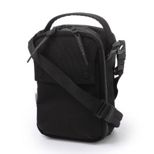 BLACK EMBER（ブラックエンバー） 並行輸入品 エンバー TKS（TECH KIT