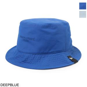 Fendi FXQ958 AN94 BUCKET Hat Grey