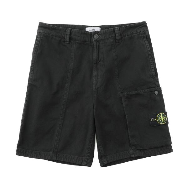 Stone Island Stone Island パンツ L100014